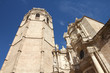 Spain - Valencia