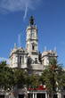 Spain - Valencia