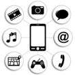 Smartphone diagram v4