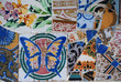 MOSAIK