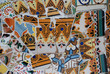 MOSAIK