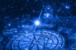 Astrology