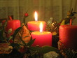 Avvento 2010