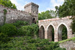 Viaduct Viaduct