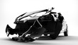 Car accident