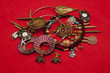 Jewelry Jewelry