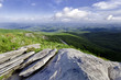 Blue Ridge Parkway