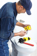 Plumber