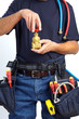 Plumber