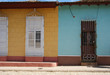Foto: Trinidad Trinidad