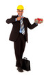 Realtor architect brick Realtor architect brick