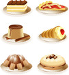 Tiramisù e Pasticceria