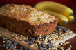 Banana bread