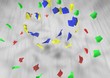 Confetti