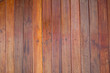 South-east Asia's wood plank