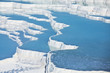 Pamukkale