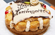 gâteau anniversaire 0