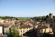 vue de saint Emilion