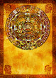 Maya calendar