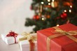 Das Geschenk