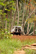 Expedition Africa