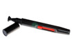 lens cleaning pen