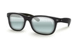Spectacles icon
