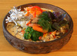 hotpot