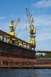 Hafenwerft Hamburg