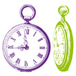 montre