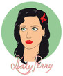 Katy Perry Katy Perry