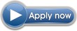 bouton apply now bouton apply now