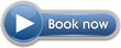 bouton book now
