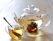 elite tea