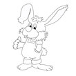 osterhase