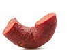 Chorizo