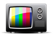 retro tv retro tv