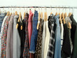 dressing