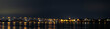 Mainz Kastel
