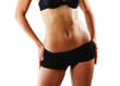 Abdominals