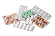 Tablets