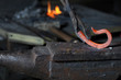 forge