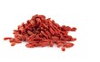 lots of goji berries lots of goji berries
