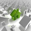 green ecology house building green ecology house building