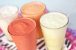 Milk-Shake