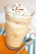 Frappuccino