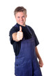 Handwerker Handwerker