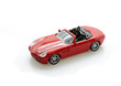 Toy car