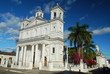 Suchitoto, El Salvador