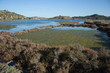 Laguna de Bages